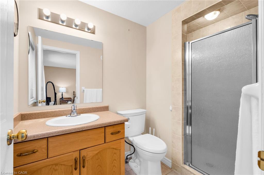 11-20 Shackleton Drive Property Photo 25
