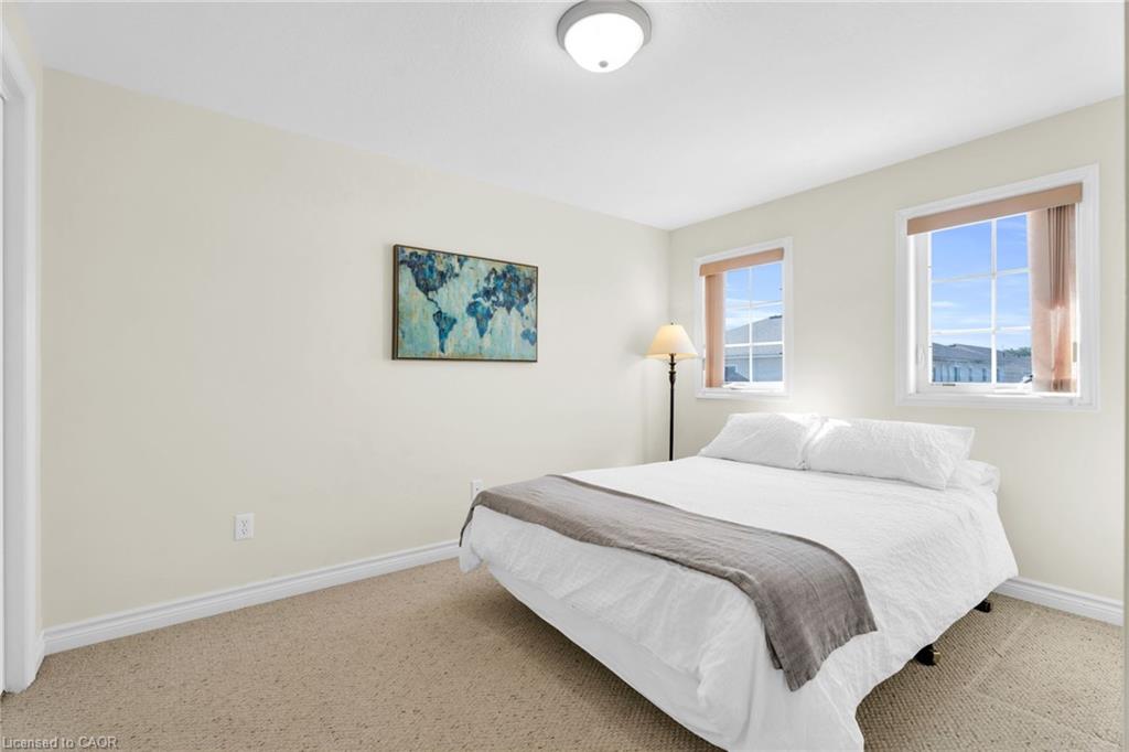 11-20 Shackleton Drive Property Photo 26