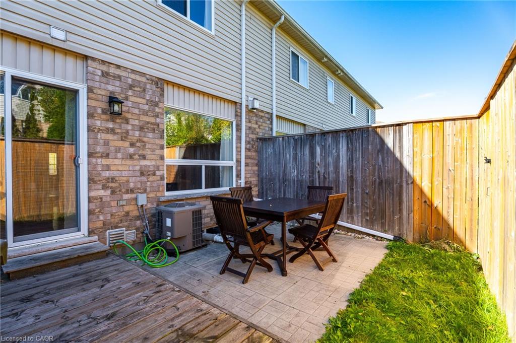 11-20 Shackleton Drive Property Photo 31