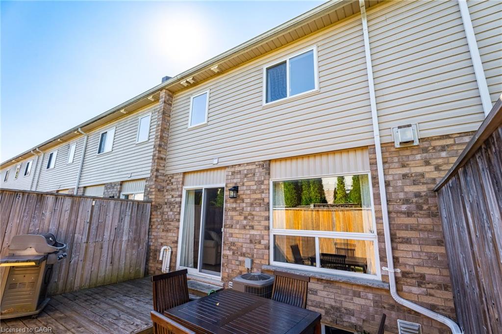 11-20 Shackleton Drive Property Photo 34