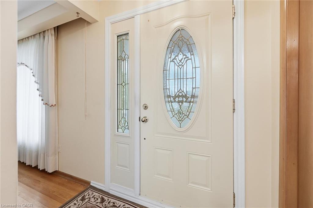 138 Luscombe Street Property Photo 5