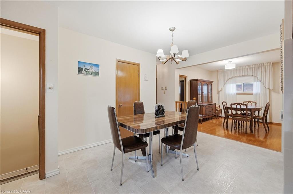 138 Luscombe Street Property Photo 12