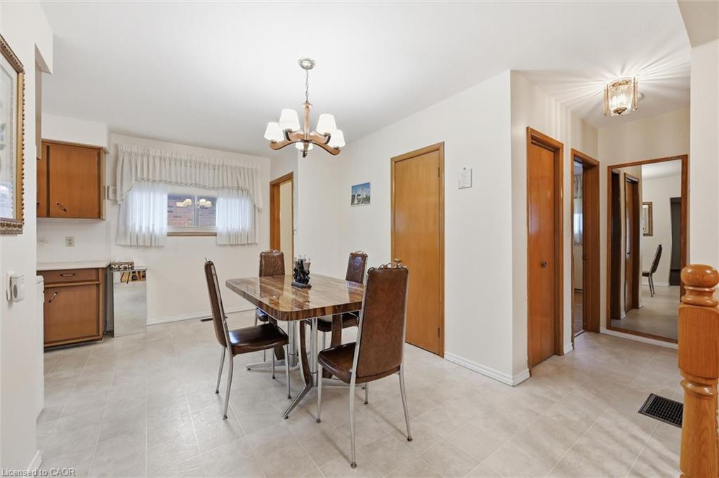 138 Luscombe Street Property Photo 13