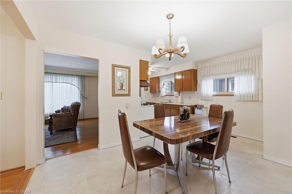 138 Luscombe Street Property Photo 14