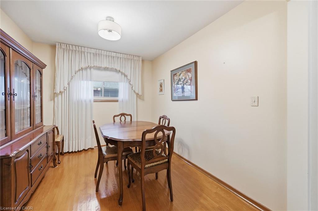 138 Luscombe Street Property Photo 15