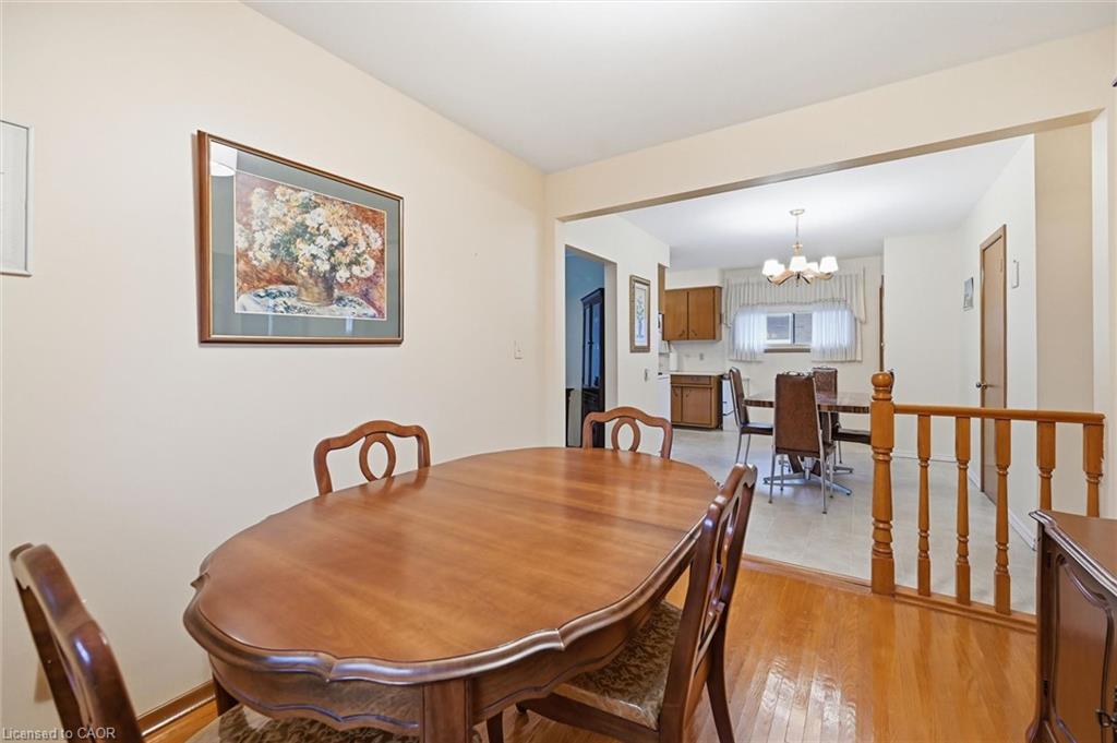 138 Luscombe Street Property Photo 16