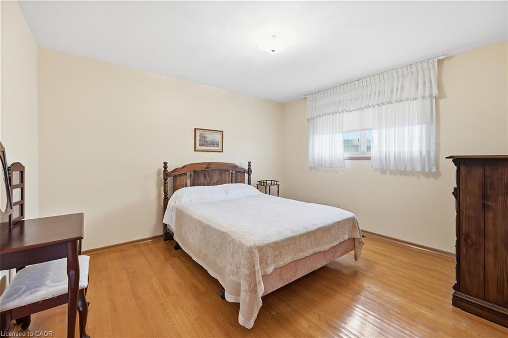 138 Luscombe Street Property Photo 17