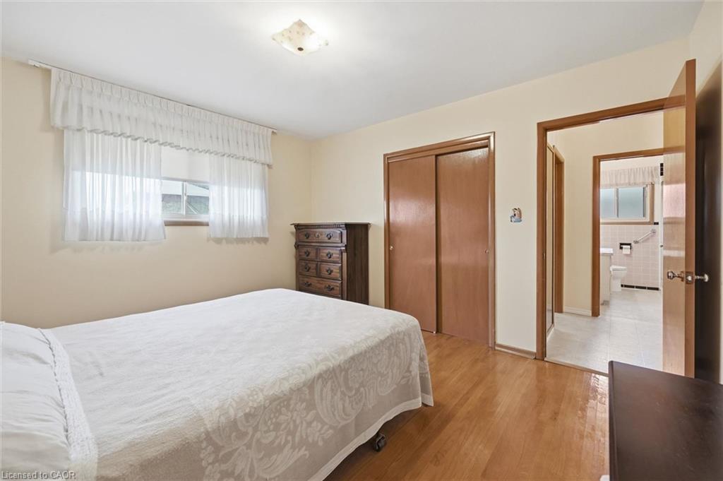 138 Luscombe Street Property Photo 18