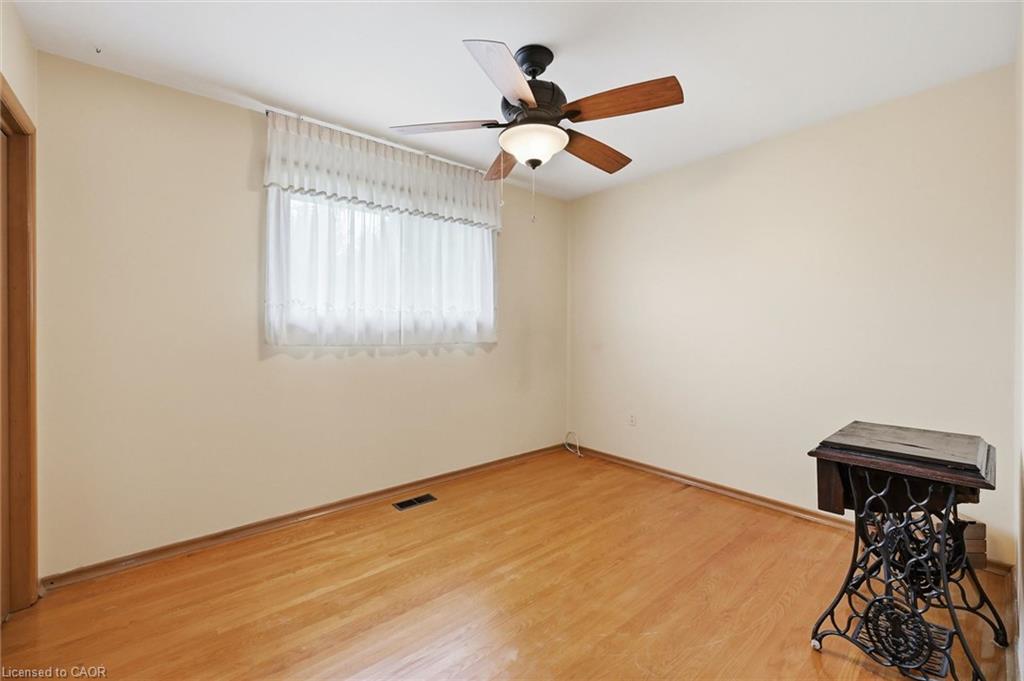 138 Luscombe Street Property Photo 19