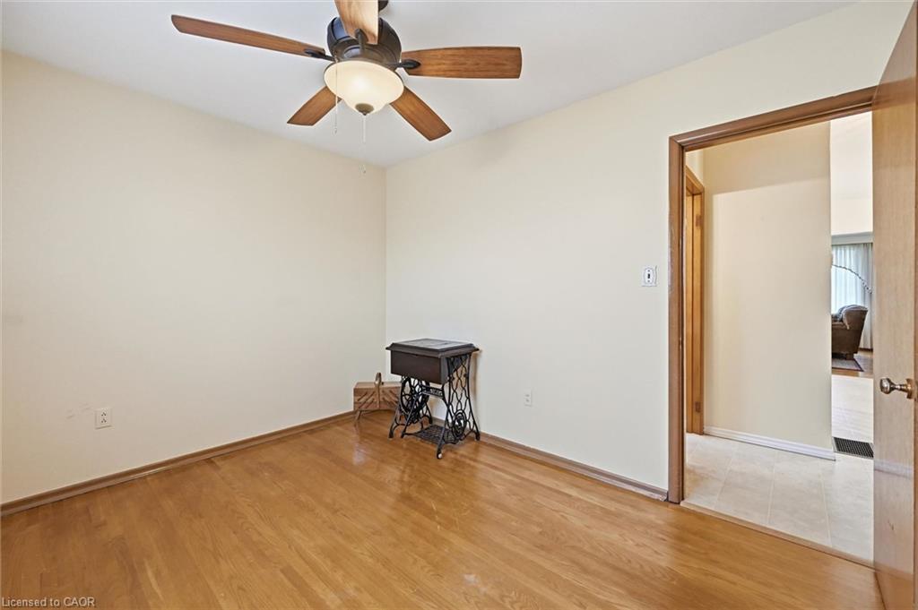 138 Luscombe Street Property Photo 20