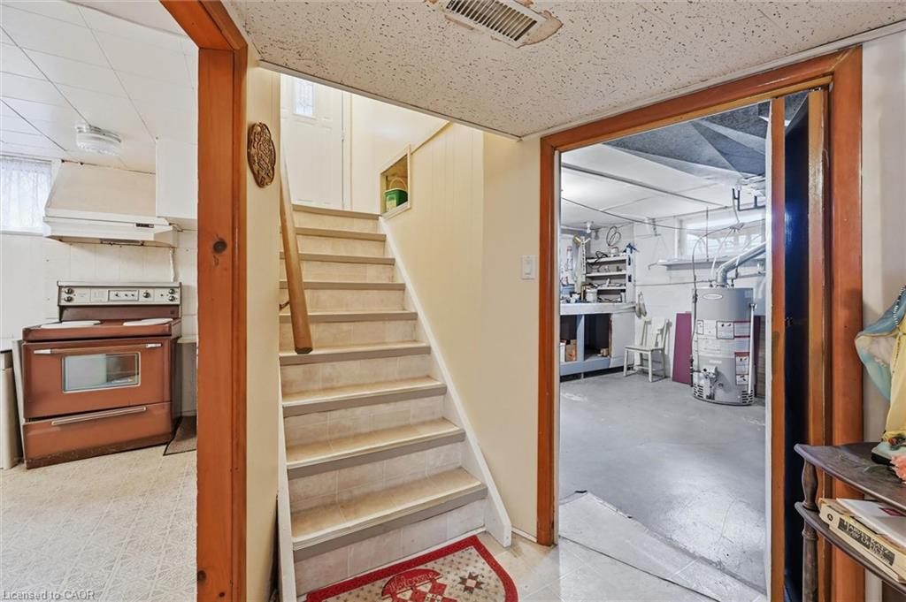 138 Luscombe Street Property Photo 22
