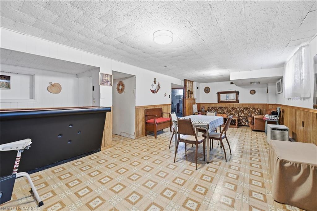 138 Luscombe Street Property Photo 28