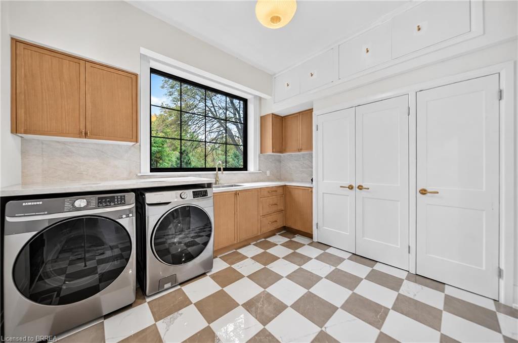 5 Bull's Lane Property Photo 20