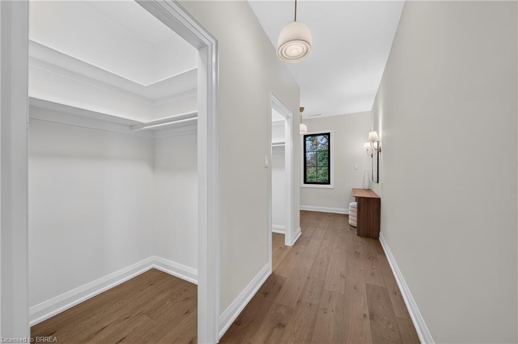 5 Bull's Lane Property Photo 31