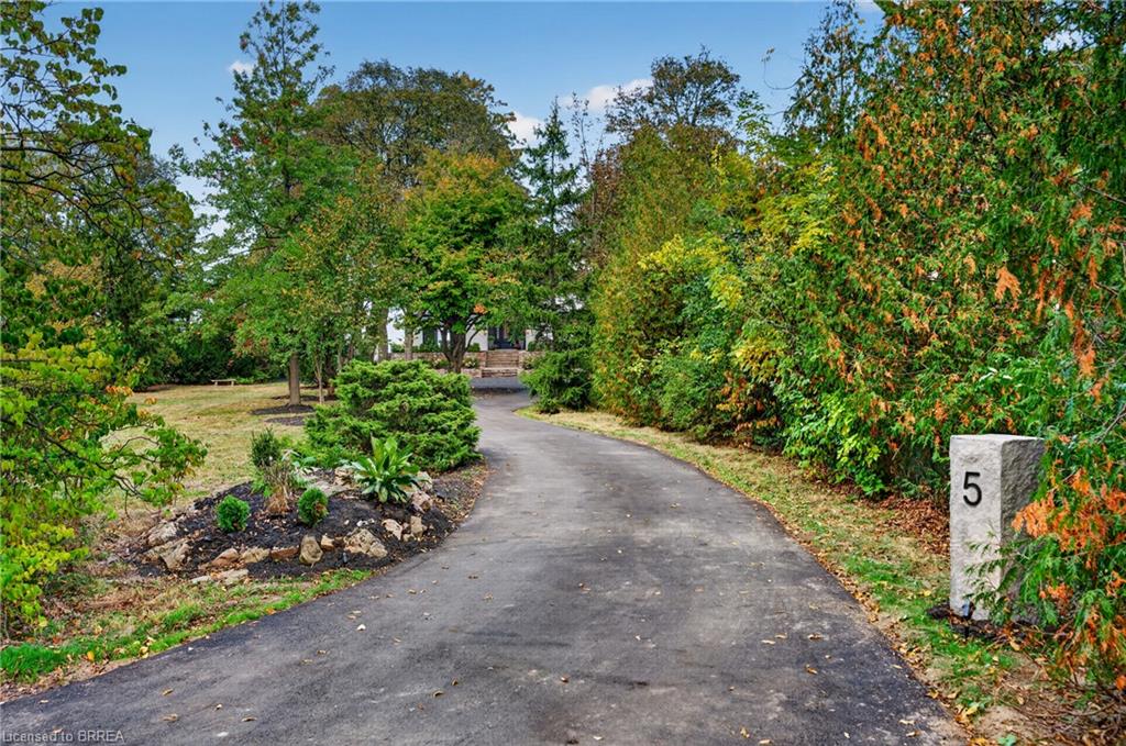 5 Bull's Lane Property Photo 39
