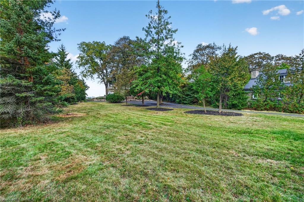 5 Bull's Lane Property Photo 40