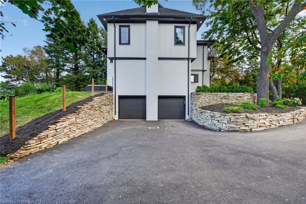 5 Bull's Lane Property Photo 41