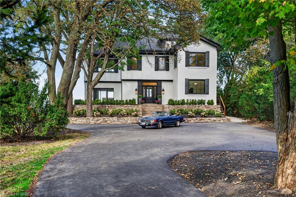 5 Bull's Lane Property Photo 50