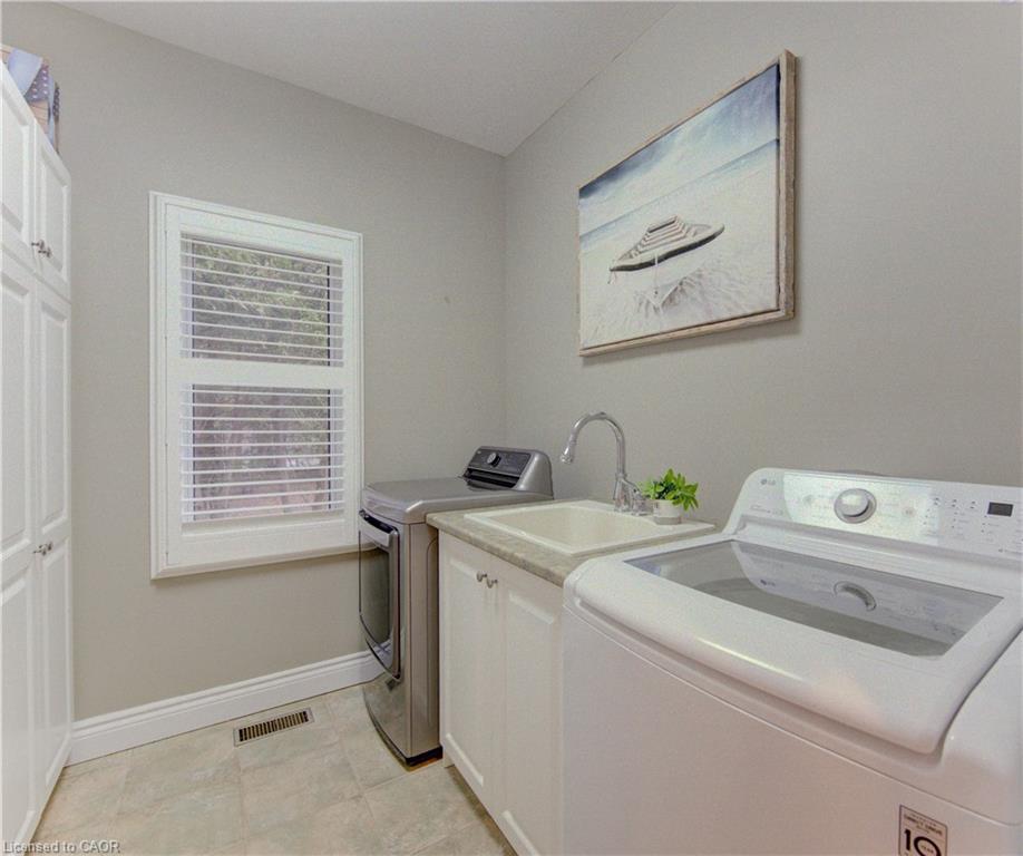 118 Old Mill Road Property Photo 25