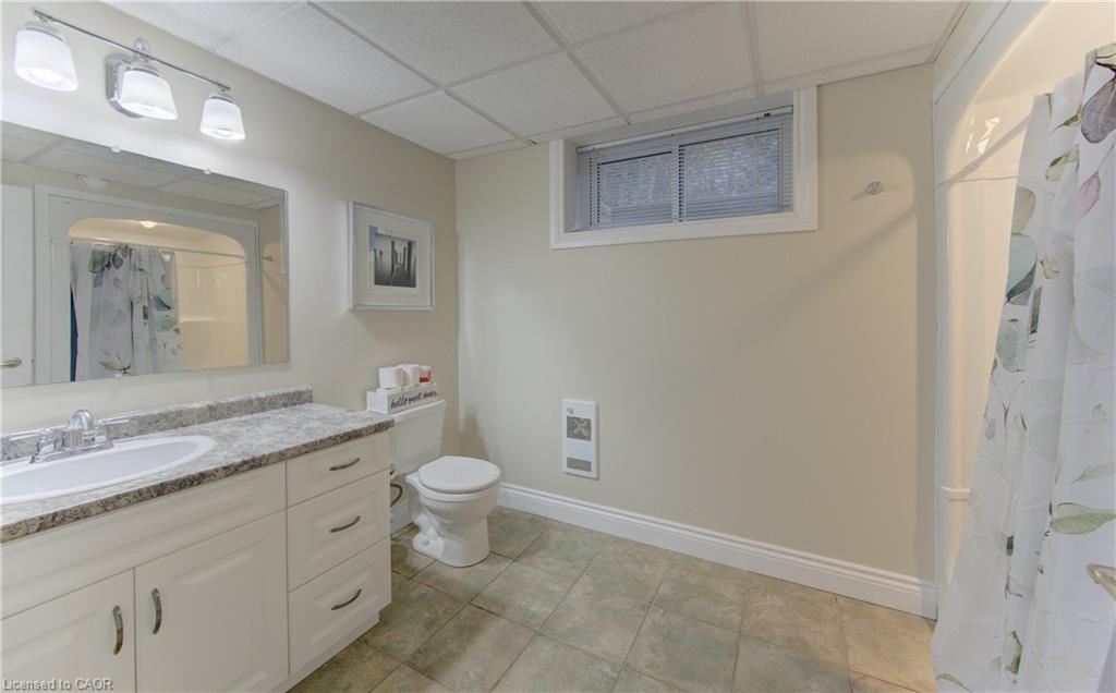 118 Old Mill Road Property Photo 36