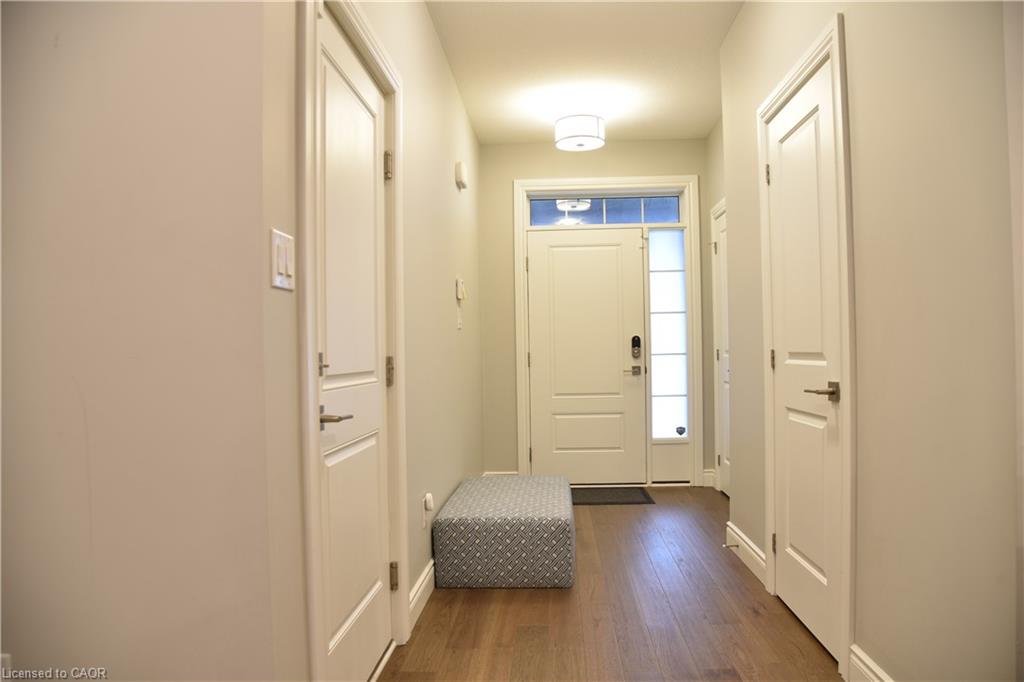 1930 Jim Hebb Way Property Photo 2