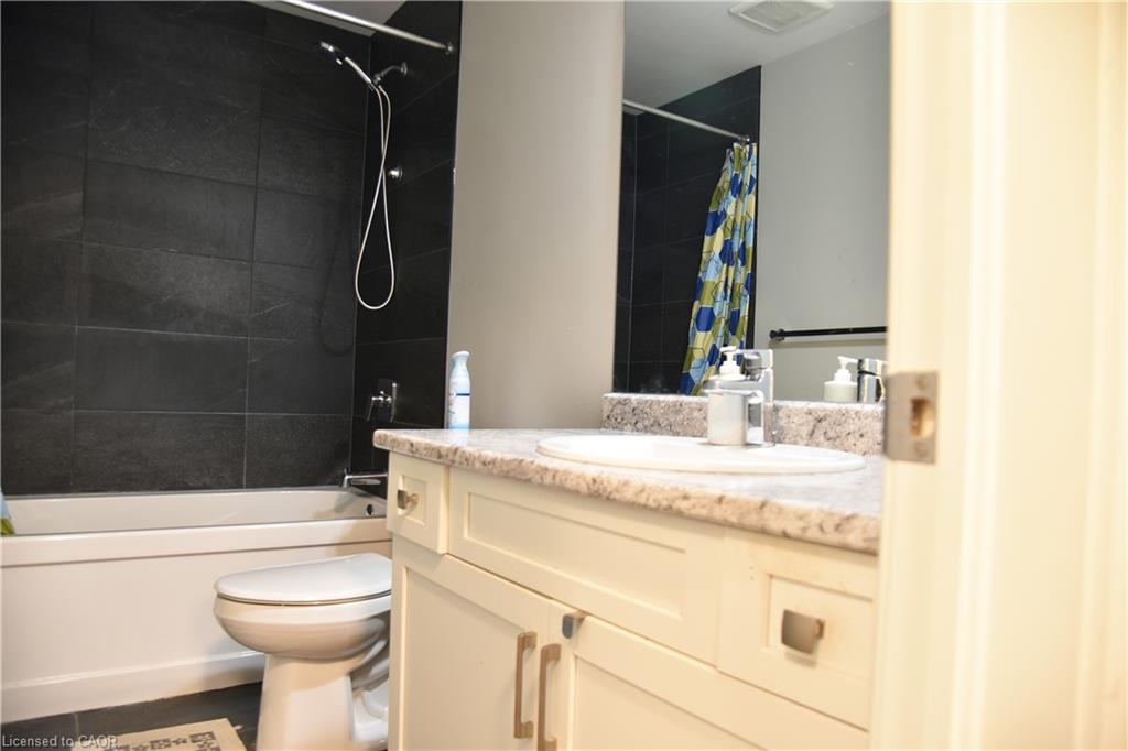 1930 Jim Hebb Way Property Photo 21