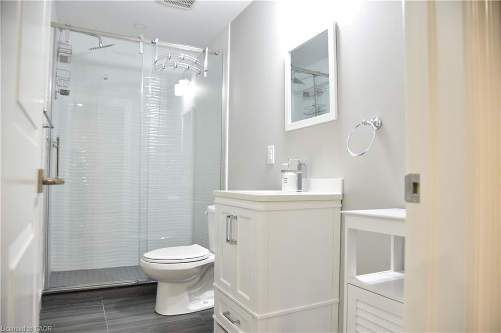 1930 Jim Hebb Way Property Photo 25