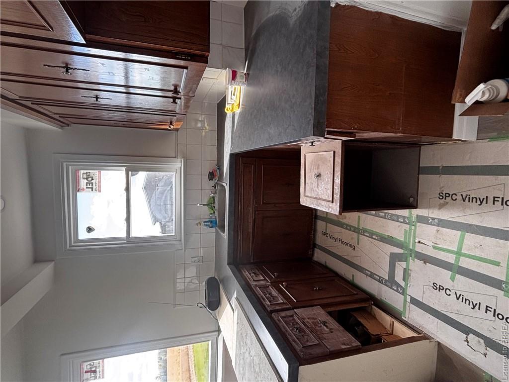 598 Mud Street E Property Photo 12