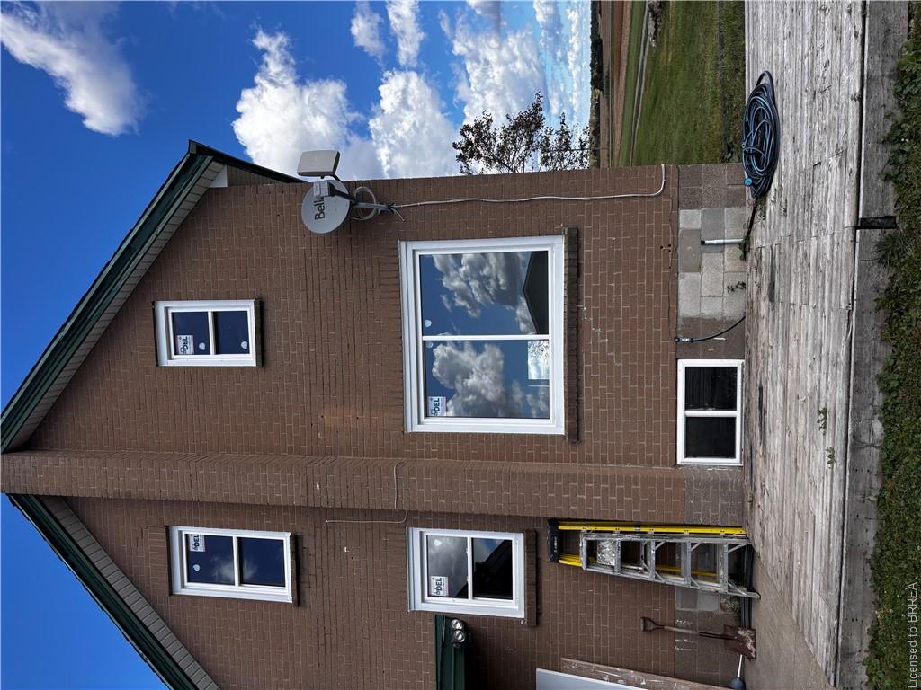 598 Mud Street E Property Photo 15