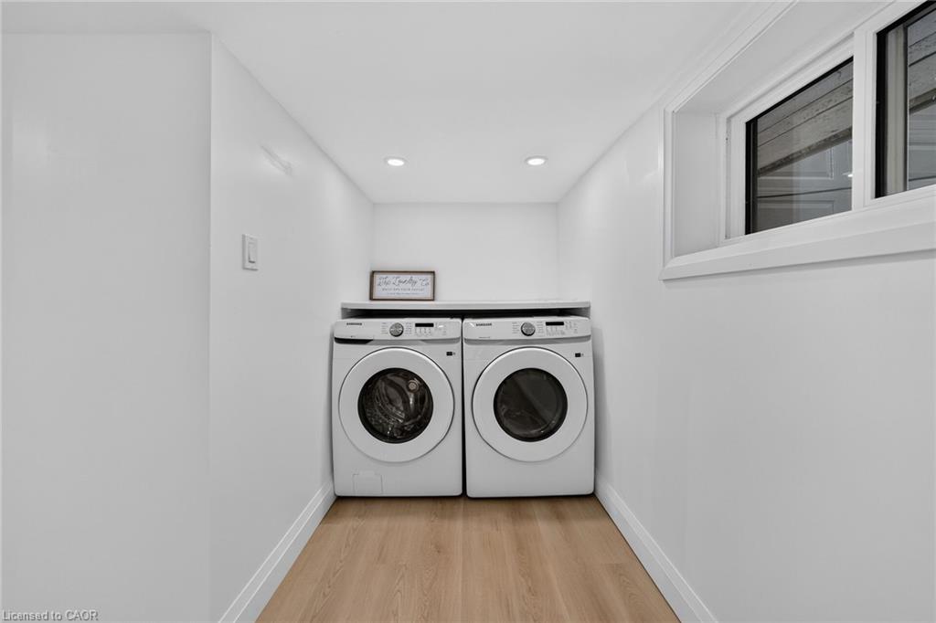 229 Park Row S Property Photo 36