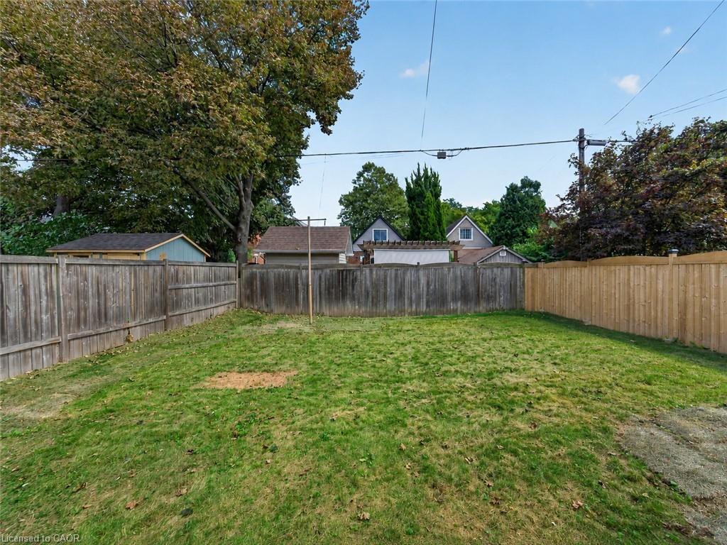 229 Park Row S Property Photo 41