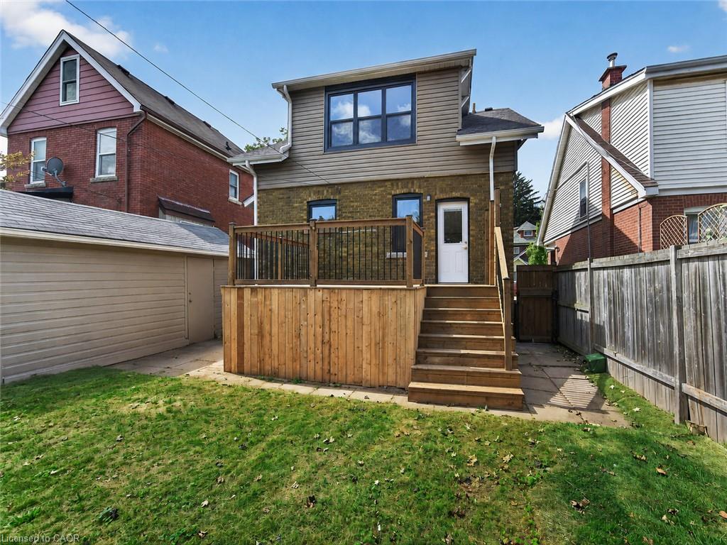 229 Park Row S Property Photo 42