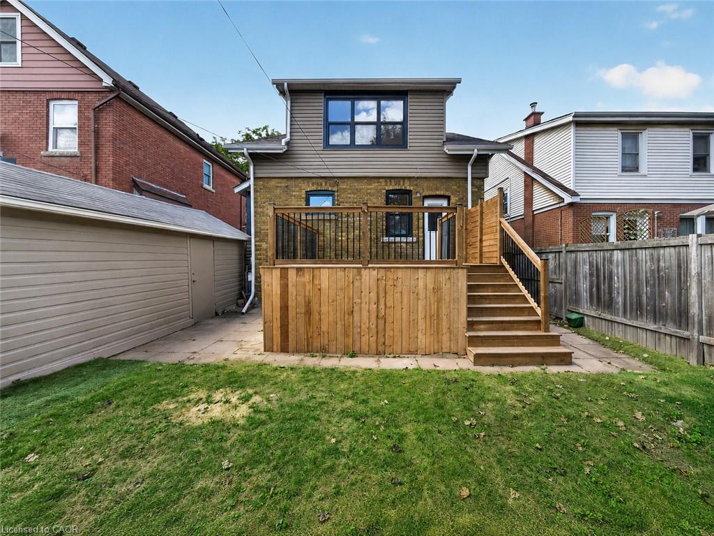 229 Park Row S Property Photo 43