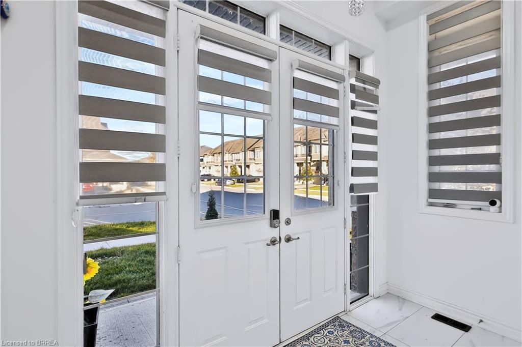 1 Rowley Street Property Photo 5
