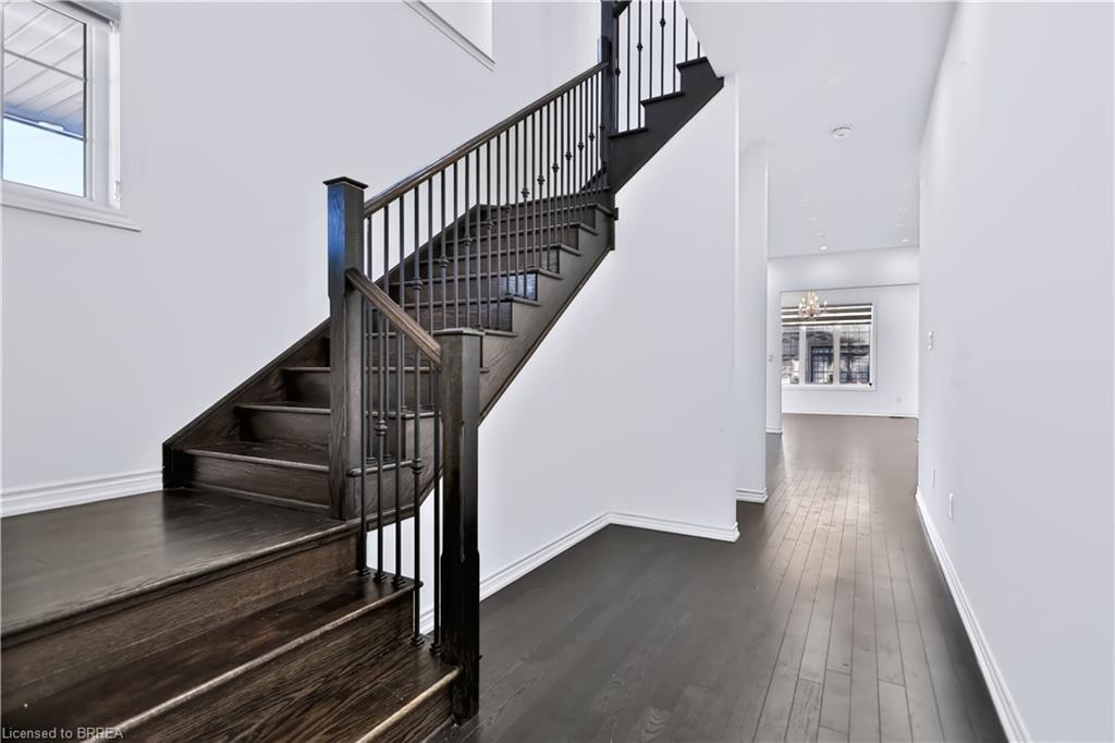 1 Rowley Street Property Photo 6