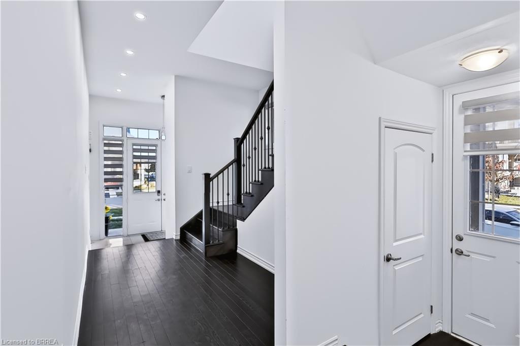 1 Rowley Street Property Photo 7