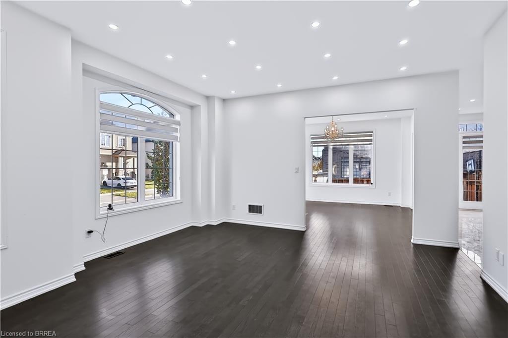 1 Rowley Street Property Photo 8