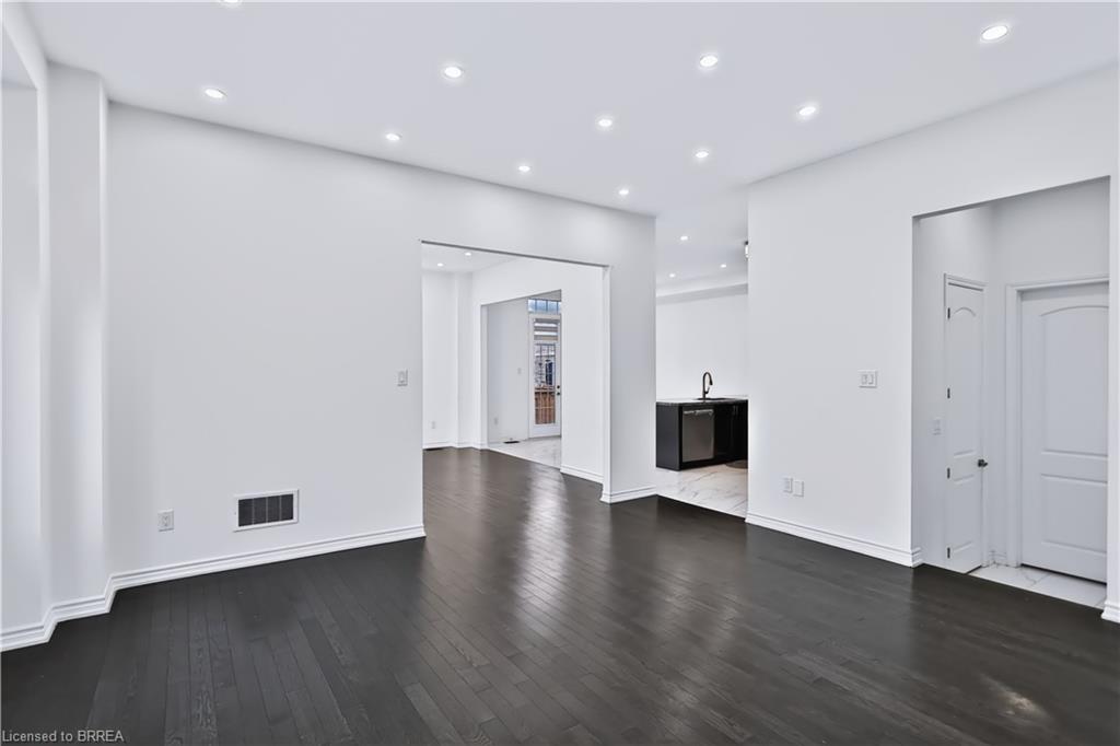 1 Rowley Street Property Photo 9