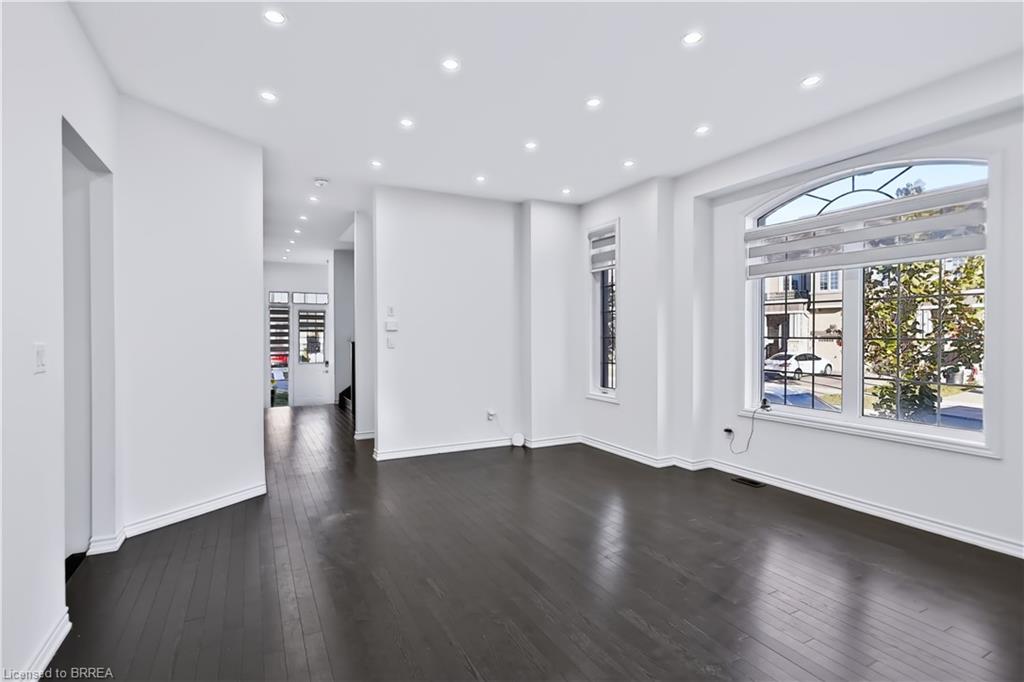 1 Rowley Street Property Photo 10