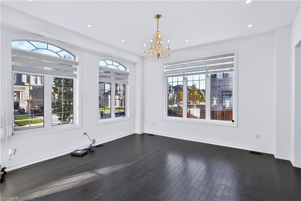 1 Rowley Street Property Photo 11