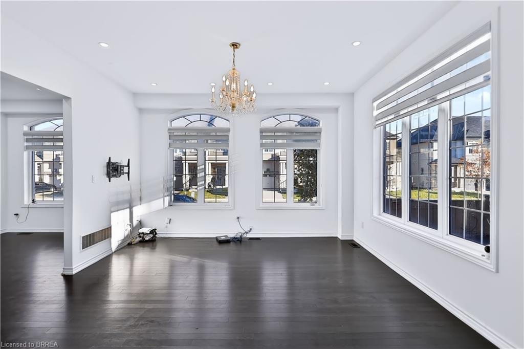 1 Rowley Street Property Photo 12