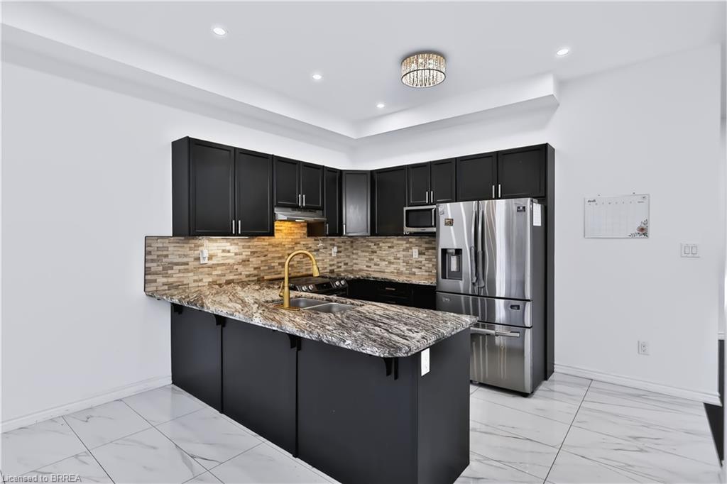 1 Rowley Street Property Photo 14