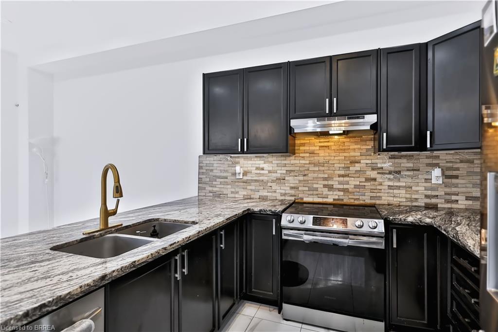 1 Rowley Street Property Photo 15