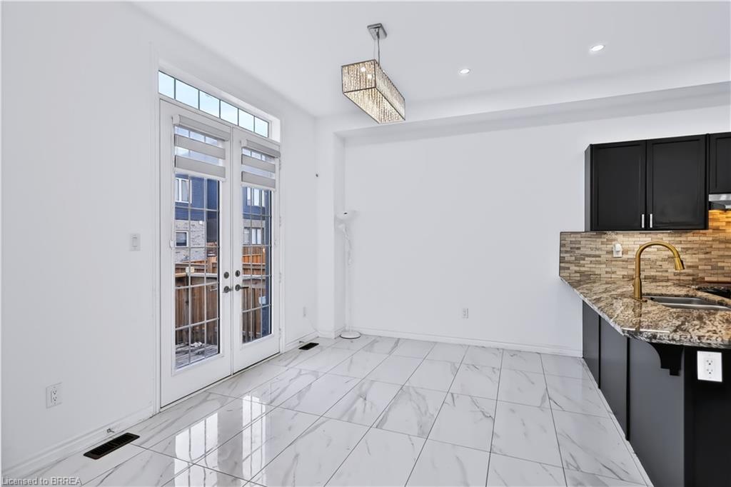1 Rowley Street Property Photo 16