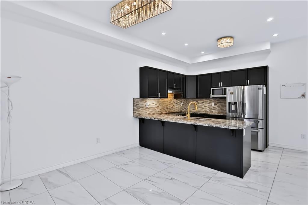 1 Rowley Street Property Photo 17