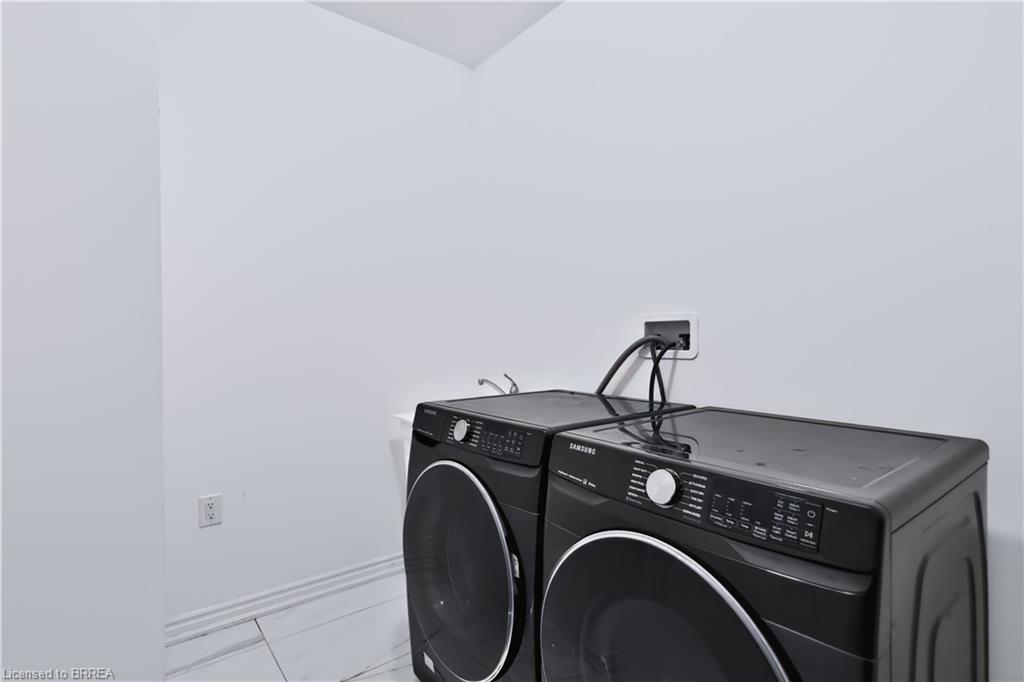 1 Rowley Street Property Photo 18