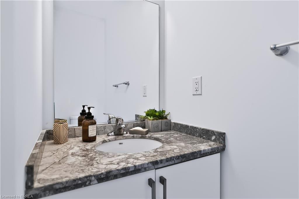 1 Rowley Street Property Photo 19