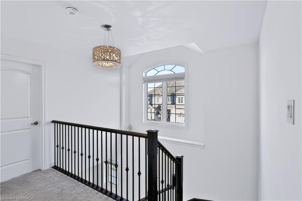 1 Rowley Street Property Photo 20