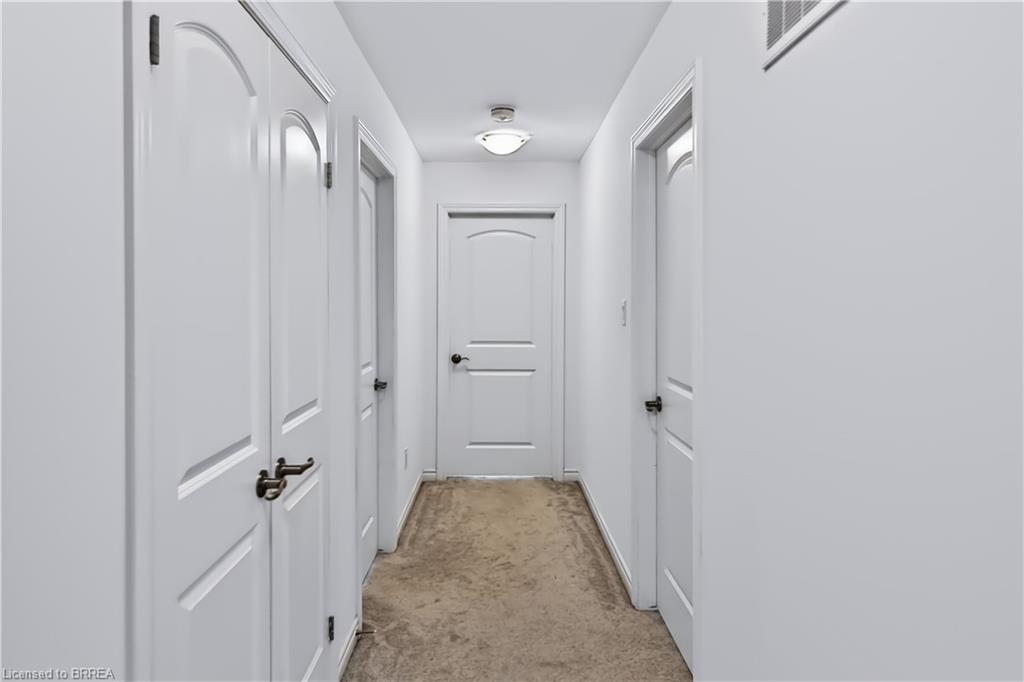 1 Rowley Street Property Photo 21