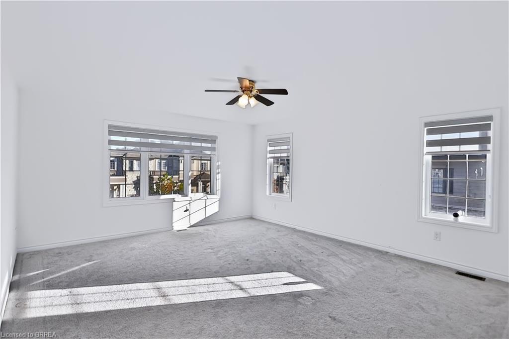 1 Rowley Street Property Photo 22